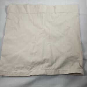 BellaBand by Ingrid & Isabel Maternity support - sz S/M